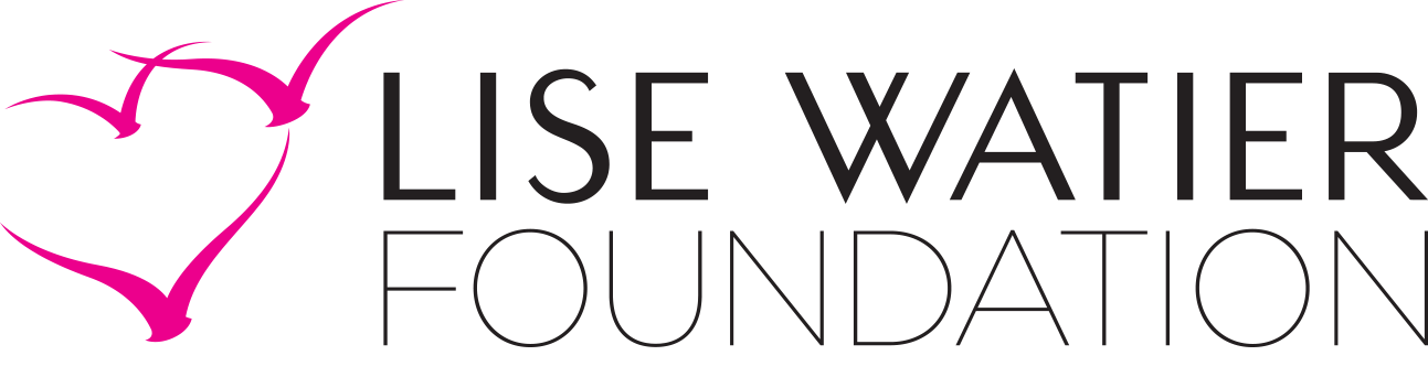 Fondation Lise Watier