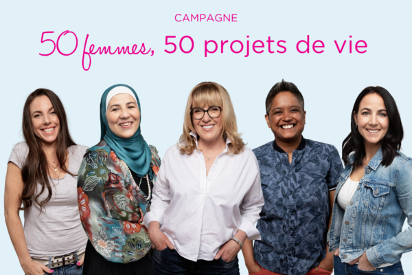 Visuel Nouvelle _CAMPAGNE 50 FEMMES