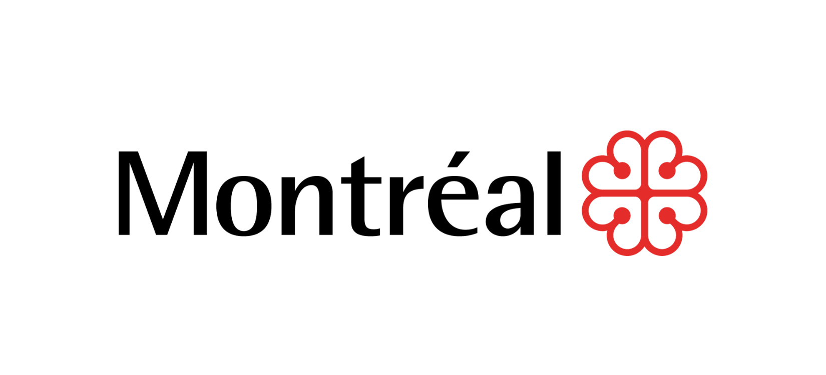 Ville de Montréal