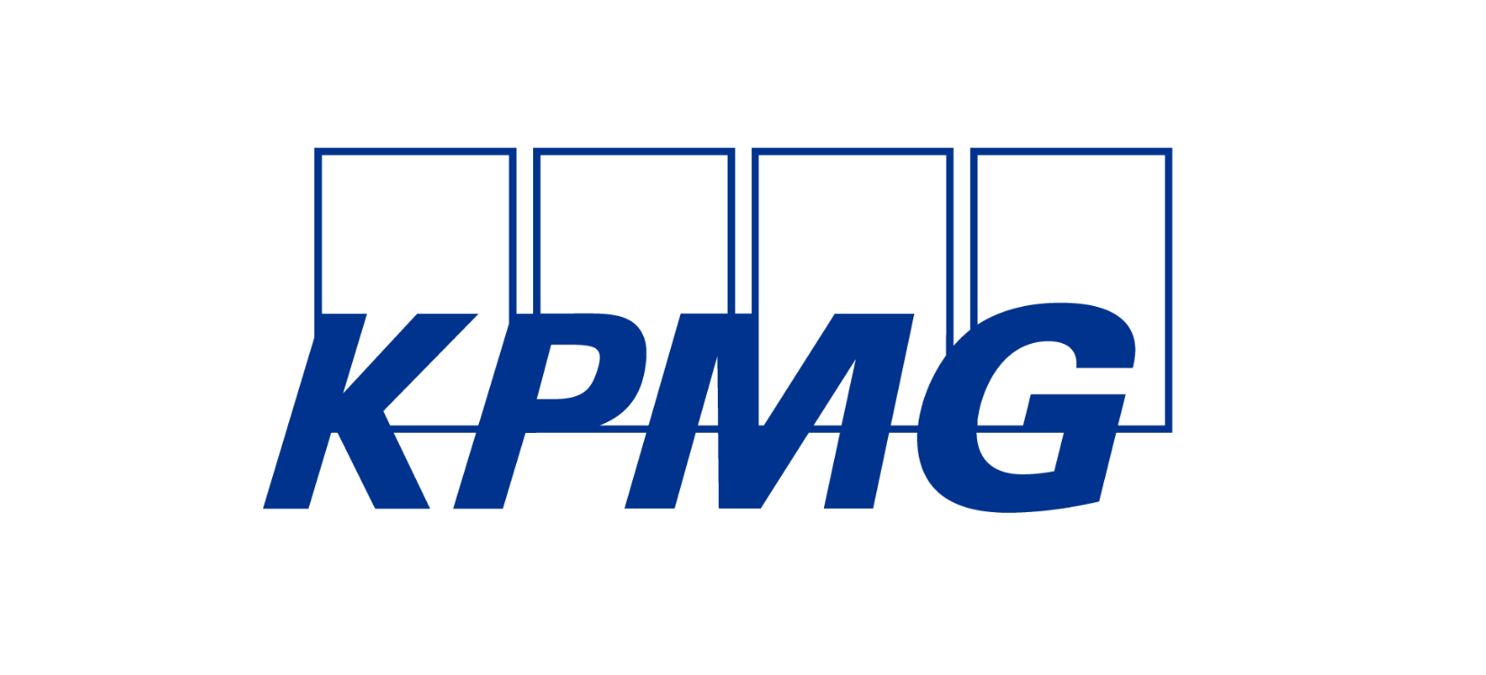 KPMG