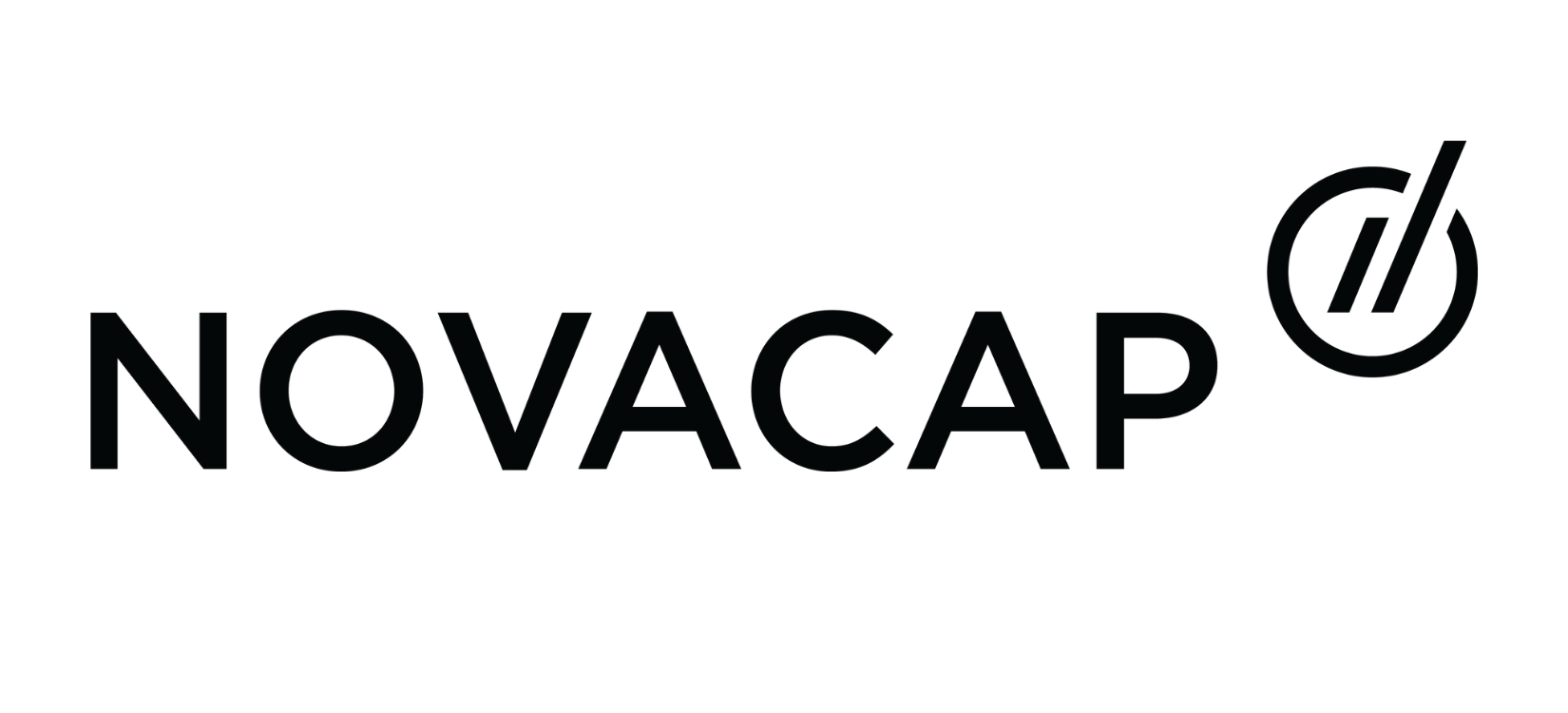 Novacap