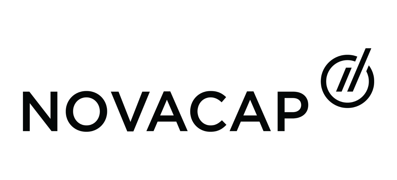 Novacap