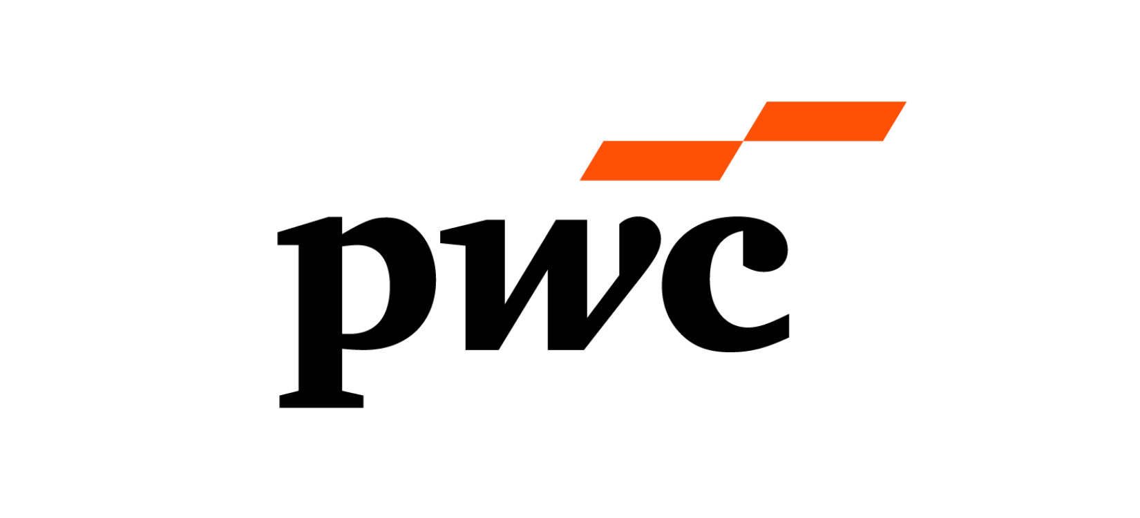 PwC