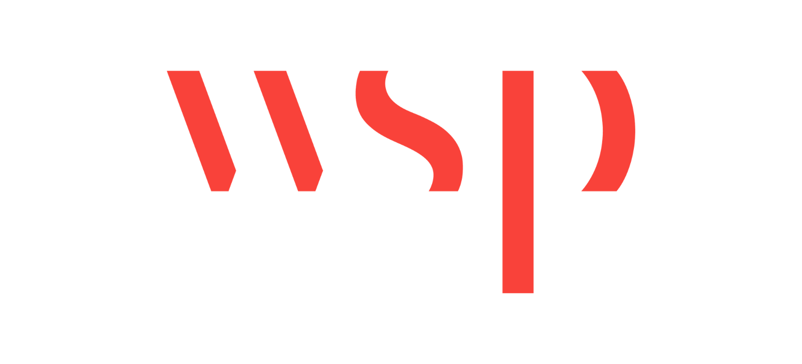 WSP