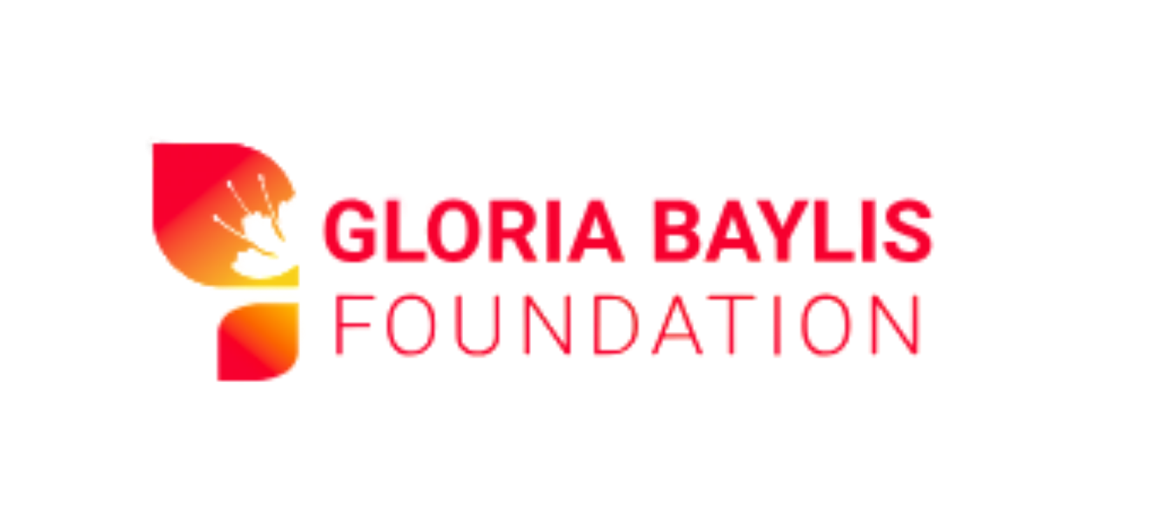 Gloria Baylis Foundation