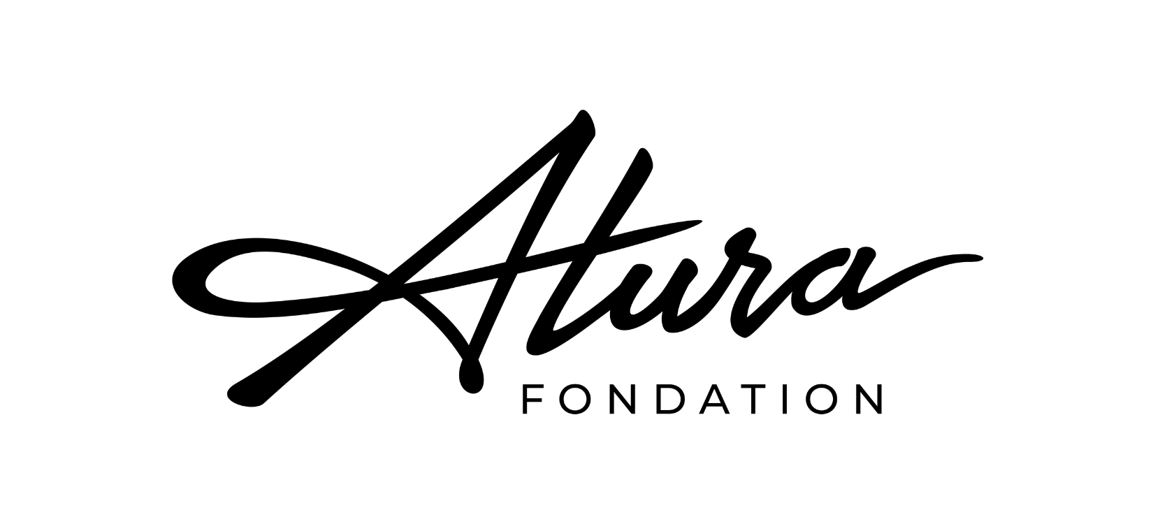 Fondation Atura