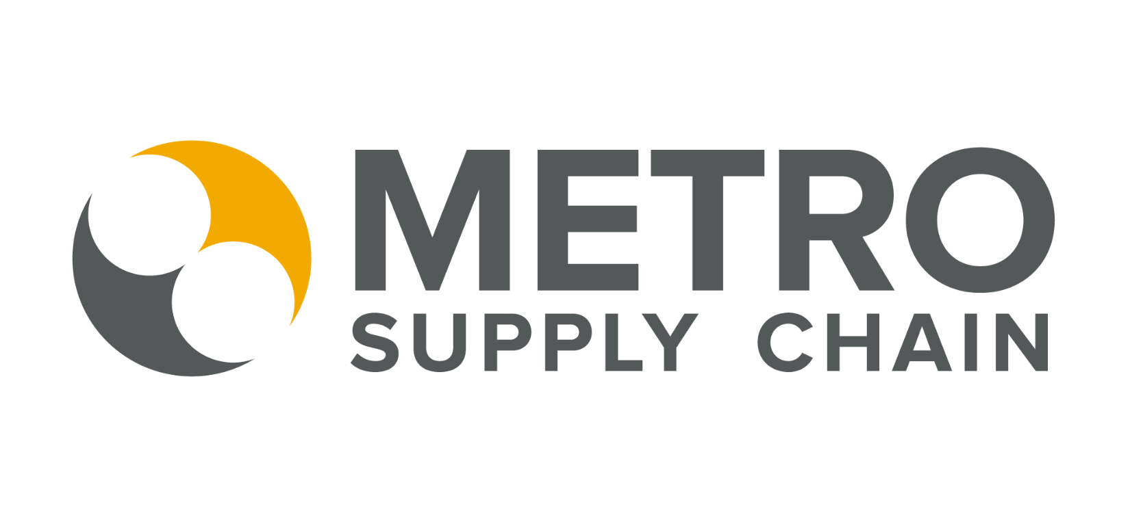 Metro Supply Chain